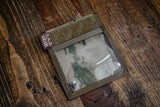 Badge Holder