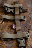 Tripod Sling