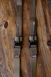 (APS) Aerial Platform Sling