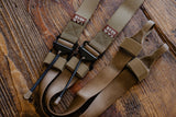 (APS) Aerial Platform Sling