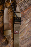 (APS) Aerial Platform Sling