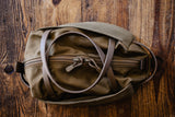 The Grab Bag