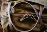 The Grab Bag