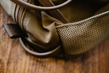 The Grab Bag