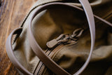 The Grab Bag