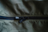 The Hunter