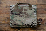 iPad Cover