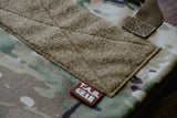 iPad Cover