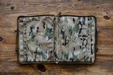 iPad Cover