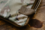 iPad Cover