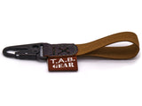 Clash Hook Keychain