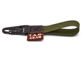Clash Hook Keychain