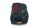 Bleed Kit