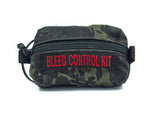 Bleed Kit