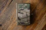 Bullet Binder