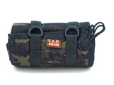 Pollok Shooting Mat