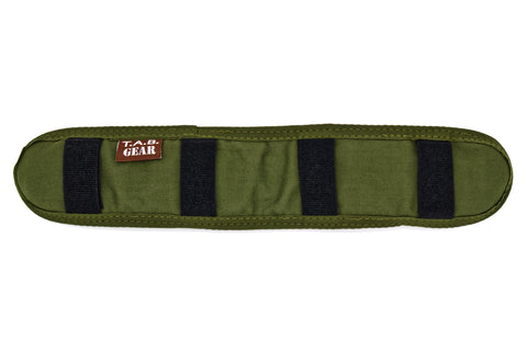 1-1/2 in. Shoulder Strap Pad