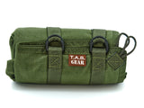 Pollok Shooting Mat