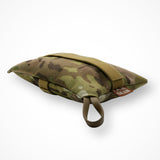 Rear Bag V2