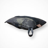 Rear Bag V2