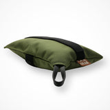 Rear Bag V2