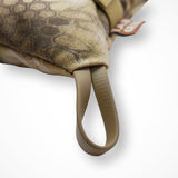 Rear Bag V2