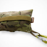 Rear Bag V2