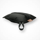 Rear Bag V2