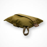 Rear Bag V2