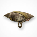 Rear Bag V2