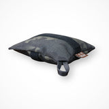 Rear Bag V2