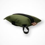 Rear Bag V2