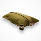 Rear Bag V2