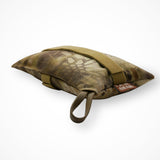 Rear Bag V2