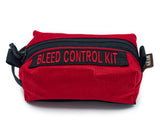 Bleed Kit