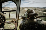 (APS) Aerial Platform Sling