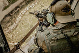(APS) Aerial Platform Sling