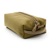 (SP-1) Simple Pouch - 1