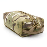(SP-1) Simple Pouch - 1