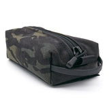 (SP-1) Simple Pouch - 1