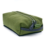 (SP-1) Simple Pouch - 1