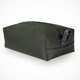 (SP-L)  Simple Pouch - Locking Zipper