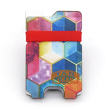 T.A.C.H. Wallet