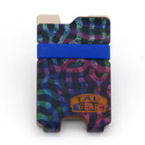 T.A.C.H. Wallet