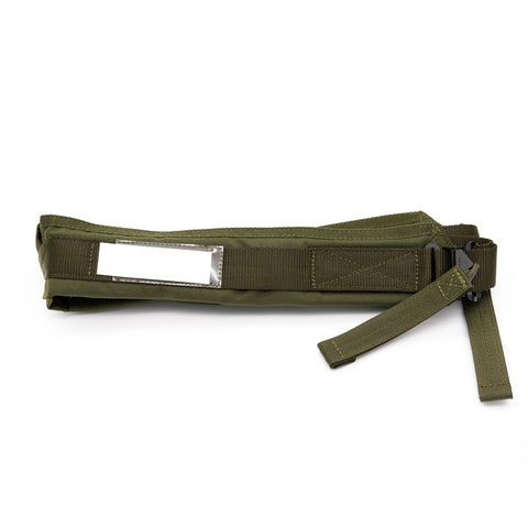 top gear biathlon Biathlon Sling 2.0 – TAB Gear