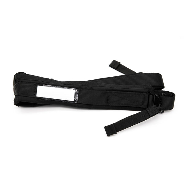 Biathlon Sling 2.0 TAB Gear