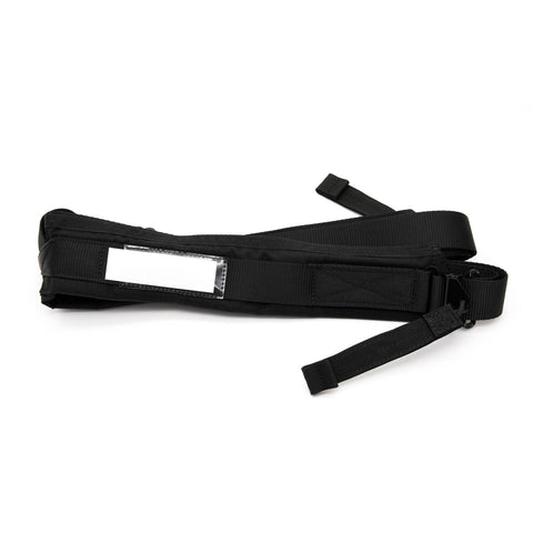 top gear biathlon Biathlon Sling 2.0 – TAB Gear