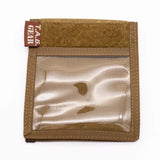 Badge Holder