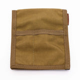 Badge Holder