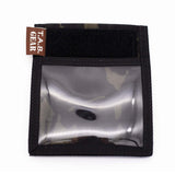 Badge Holder
